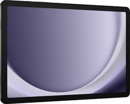 Samsung Galaxy Tab A9+ X216 11" 4 GB 64 GB Grafit