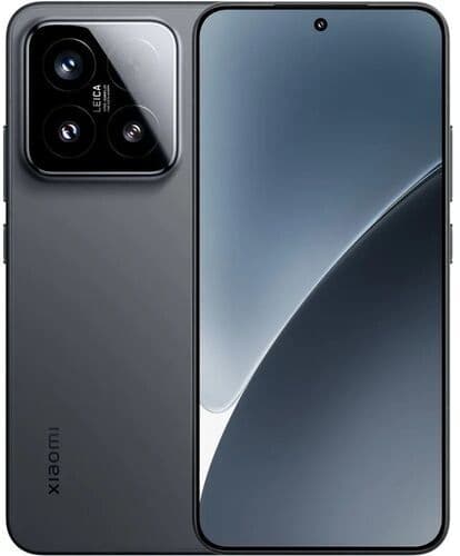 Xiaomi 15