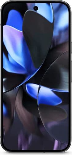 Google Pixel 9 Pro XL 512 GB Dual-SIM Obsidian