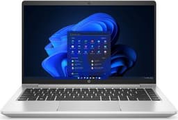 HP ProBook 440 G9 i5-1235U 14" 16 GB 256 GB SSD Touch Win 11 Pro SE