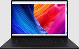 ASUS ProArt P16 H7606 Ryzen AI 9 HX 370 16" 64 GB 2 TB SSD Touch RTX 4070 Win 11 Home AR