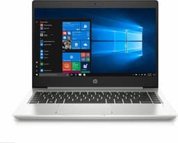 HP ProBook 440 G7 i5-10210U 14" 16 GB 512 GB SSD FP FHD Win 11 Pro SI
