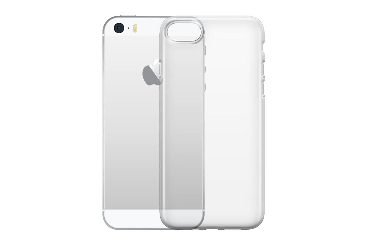 Återvunnet iPhone SE (2016)
