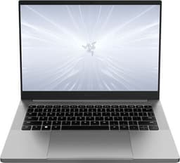 Razer Blade 16 (2024) i9-14900HX 16" 16 GB 2 TB SSD RTX 4070 Win 11 Home silver DE