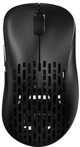 Pulsar Xlite V2 Mini Trådlös Svart