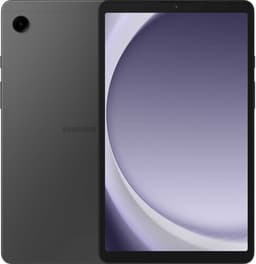 Samsung Galaxy Tab A9 X115 8.7" 4 GB 64 GB 4G grå