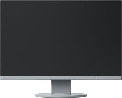 Eizo FlexScan EV2455 24.1" grå