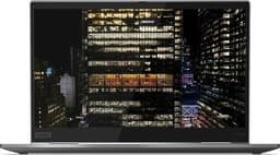 Lenovo ThinkPad X1 Yoga G5 i7-10610U 14" 16 GB 512 GB SSD FHD Touch Webcam Win 11 Pro DE