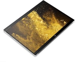 HP Elite x2 G4 i5-8265U 12.3" 8 GB 256 GB SSD 1920 x 1280 Win 11 Pro DE
