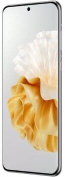 Huawei P60 Pro 256 GB Dual-SIM vit
