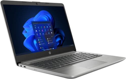 HP 240 G9 14"