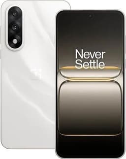 OnePlus Nord 5 12 GB 512 GB Marble Sands
