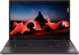 Lenovo ThinkPad L15 G4 i5-1345U 15.6" 16 GB 512 GB SSD Win 11 Pro DE