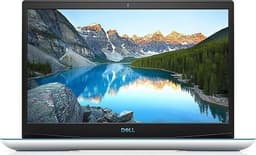Dell G3 15 3590 i5-9300H 15.6" 16 GB 1 TB SSD GTX 1050 vit Win 11 Home AR