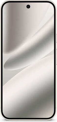 Google Pixel 10 Pro 256 GB Dual-SIM Porcelain