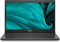 Dell Latitude 3420 i5-1135G7 14" 8 GB 512 GB SSD FHD Win 11 Home SI