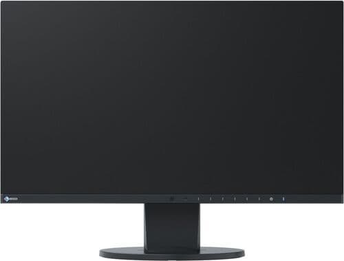 Eizo FlexScan EV2450 23.8" svart