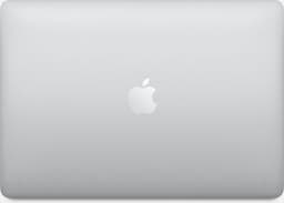Apple MacBook Pro 2020 M1 13.3" 16 GB 256 GB SSD silver ES