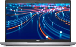 Dell Latitude 5420 i3-1125G4 14" 16 GB 256 GB SSD FHD Win 11 Pro US