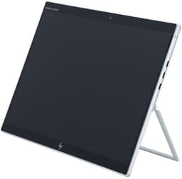 HP Elite x2 G4 i5-8365U 13" 16 GB 256 GB SSD 1920 x 1280 Win 11 Pro