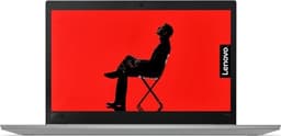 Lenovo ThinkPad T480s i7-8650U 14" 16 GB 512 GB SSD Webcam Win 11 Pro silver DE