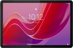 Lenovo Tab K11 (Enhanced Edition) 11" 4 GB 128 GB 4G Stylus grå