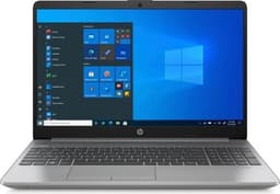 HP 255 G8 Ryzen 3 5300U 15.6" 8 GB 256 GB SSD FHD silver Webcam Win 11 Home DE