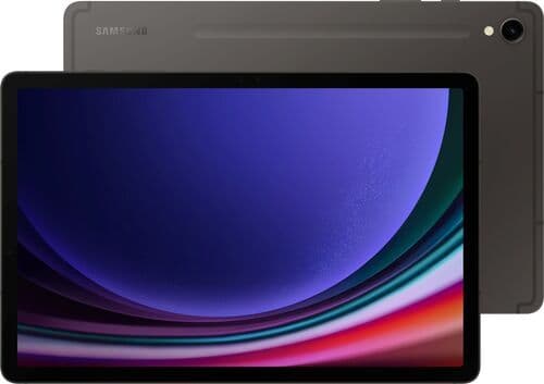 Samsung Galaxy Tab S9 5G 11.0