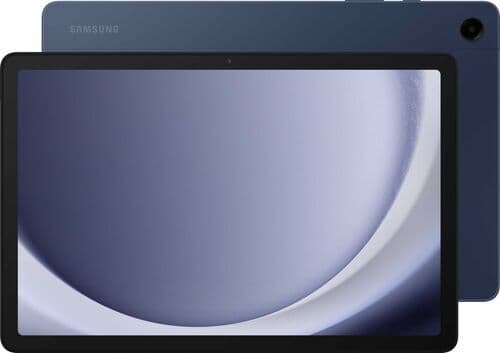 Samsung Galaxy Tab A9+ 11.0