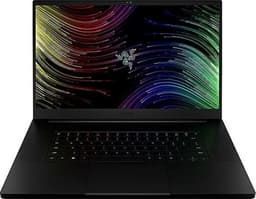 Razer Blade 17 Base Model 2022 i9-12900H 17.3" 32 GB 1 TB SSD Bakgrundsbelyst tangentbord RTX 3080 Ti Win 11 Home DE