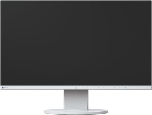 Eizo FlexScan EV2450 23.8" vit