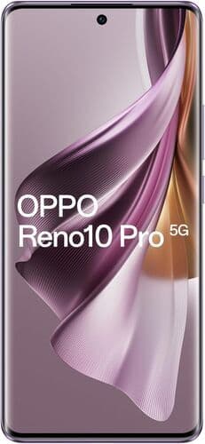 Oppo Reno10 Pro