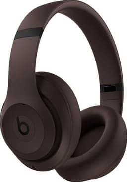 Beats Studio Pro Espresso