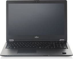 Fujitsu Lifebook U758 i5-8350U 15.6" 8 GB 512 GB SSD Win 11 Pro DE