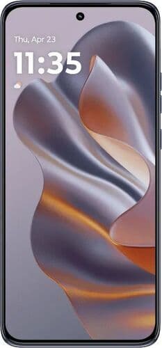 Motorola Edge 50 Neo 8 GB 256 GB Dual-SIM PANTONE Grisaille