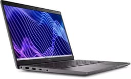Dell Latitude 3440 i3-1315U 14" 8 GB 256 GB SSD Bakgrundsbelyst tangentbord Win 11 Pro BE