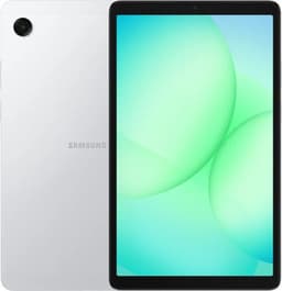 Samsung Galaxy Tab A11 X135 8.7" 4 GB 64 GB silver