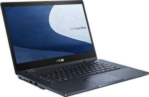 Asus ExpertBook B3 Flip 14"