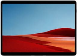 Microsoft Surface Pro X (2019) SQ1 13" 8 GB 128 GB SSD 4G Win 11 Home
