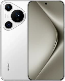 Huawei Pura 70 Pro 12 GB 512 GB Dual-SIM vit