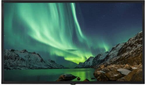 Vestel IFD75TH653/3 75" Svart
