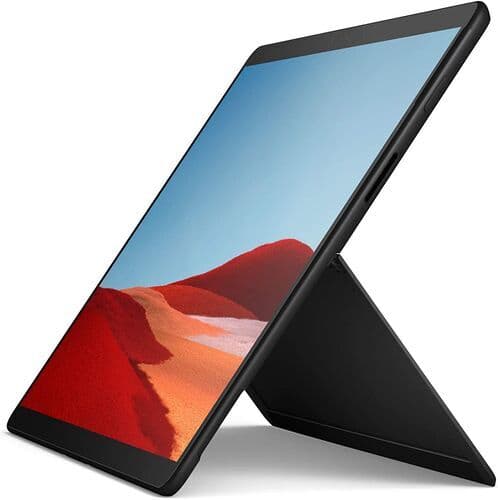 Microsoft Surface Pro X 13"