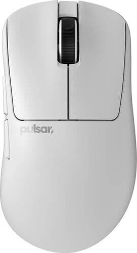 Pulsar Xlite V3 Wireless vit