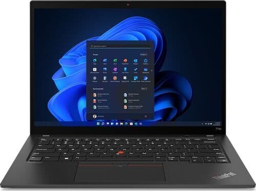 Lenovo ThinkPad T14 G3 14"
