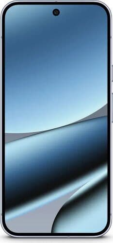 Google Pixel 10 Pro XL 512 GB Dual-SIM Månsten