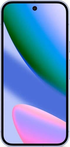 Google Pixel 10 128 GB Dual-SIM Frost