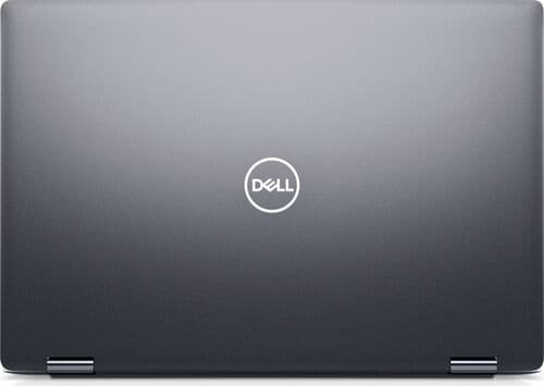 Dell Latitude 9330