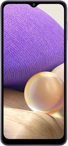 Samsung Galaxy A32 5G 64 GB Dual-SIM Awesome Violet