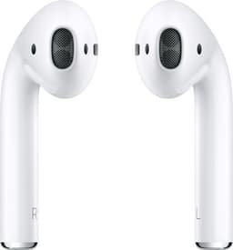 Apple AirPods 1. Gen vit