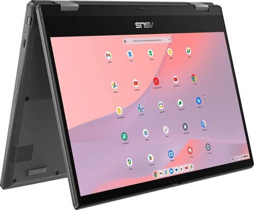Asus Chromebook CM1402